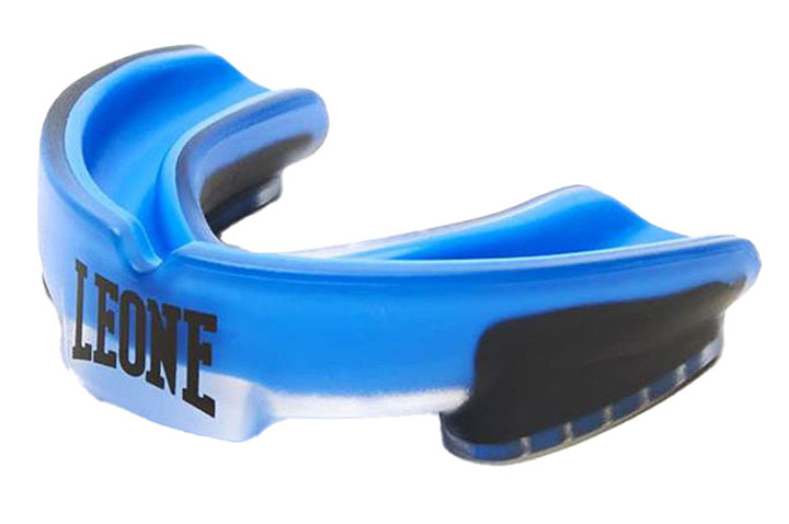 Protège-dents - PD513, Leone