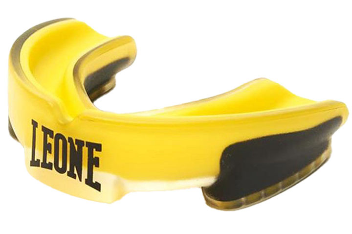 Protector Bucal - PD513, Leone