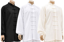 Tai Chi Taiji Top, Classical