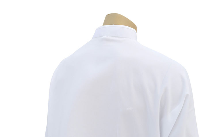 Camisa Tai Chi, Taiji, Clásico