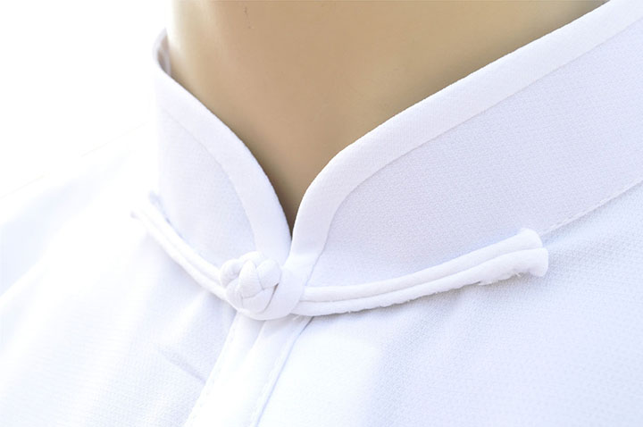 Camisa Tai Chi, Taiji, Clásico