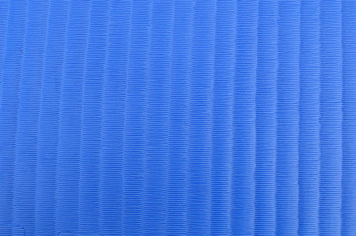 Tatami Rompecabeza 4cm, Paja de Arroz | NineStars®
