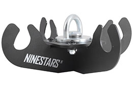 Rotating Swivel for Punch Bag | NineStars®