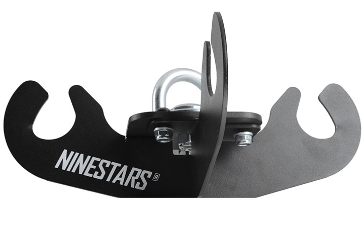 Giratorio para Saco de Boxeo | NineStars®