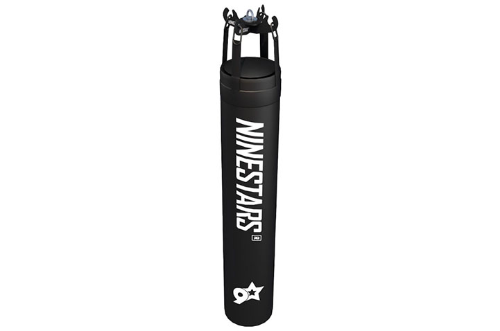 Destorcedor Giratório para Saco de Boxe | NineStars®