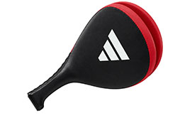 Raquette de Frappe, Double - ADITDT06, Adidas