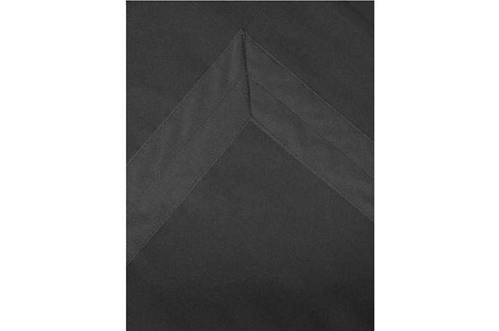 Bâche en Canvas pour Ring de boxe, 100% Personnalisable | NineStars®