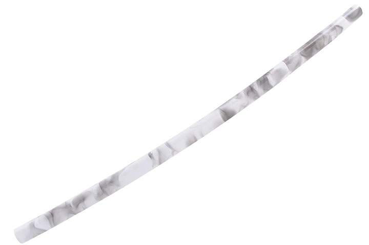 Katana Shirasaya Bushido, Sora - afiado