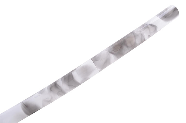 Katana Shirasaya Bushido, Sora - afiado