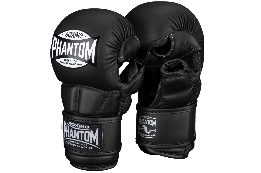 Gants de MMA, Sparring - Mexico, Phantom Athletics