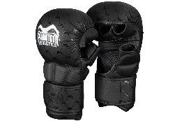 Luvas de MMA e sparring - Elite, Phantom Athletics