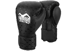 Gants de boxe - Elite, Phantom Athletics