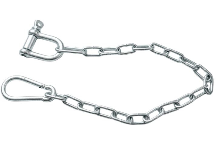 Water bag chain | NineStars®