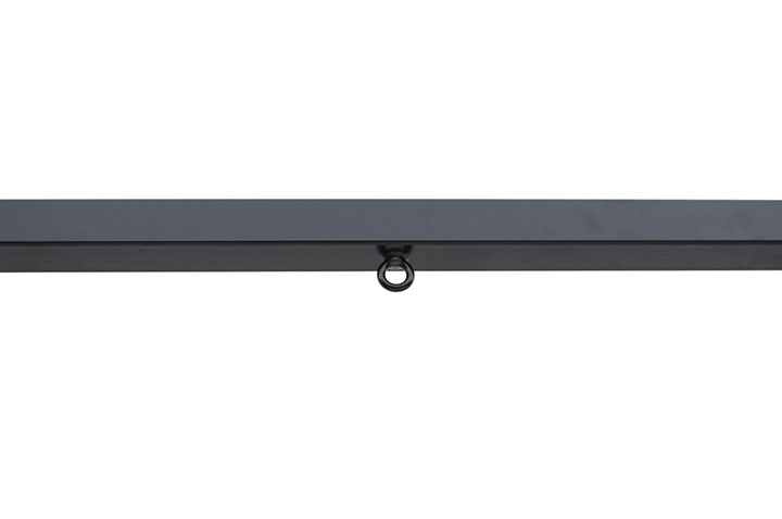 Cage/Rack support Sacs de frappe & RDX | NineStars®