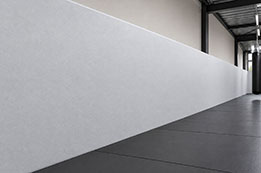 Rouleau de Protection Murale, 10m x 1,8 m | NineStars®