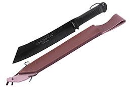 Machette Rambo IV - Edition limitée