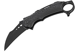 Karambit, NERO I