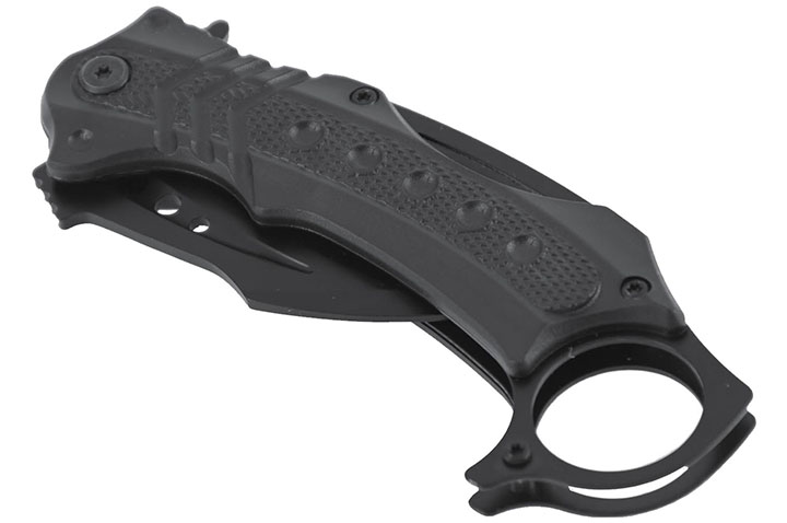 Karambit, NERO I