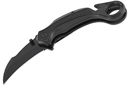 Karambit, NERO II