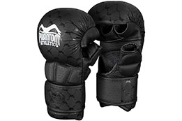 Guantes de MMA y sparring - Elite, Phantom Athletics