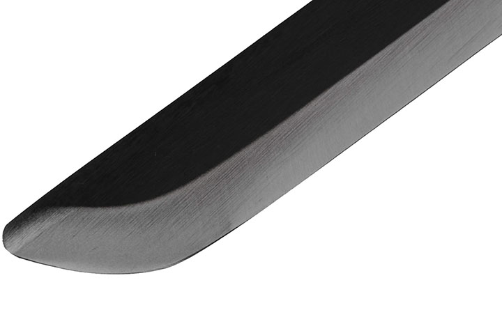 Katana Honebami Toushirou - Touken Ranbu
