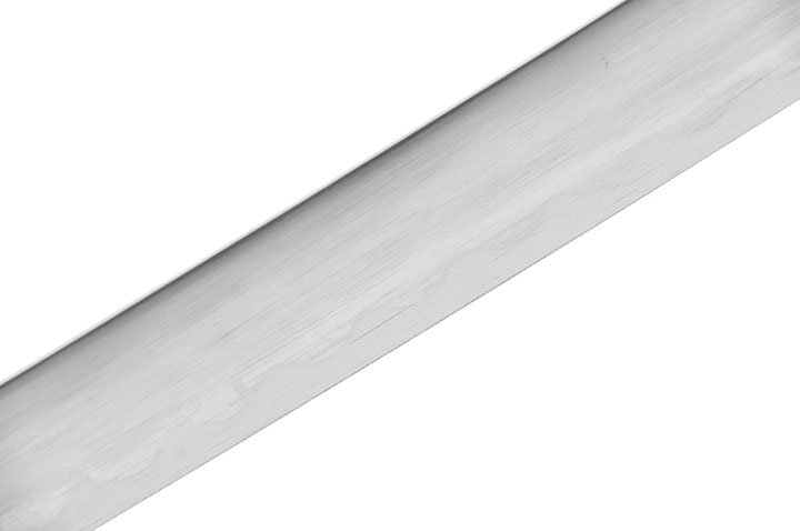Katana cabeça de Dragão - Não afiada