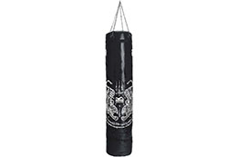 Saco de boxe, completo - Sak Yant, Phantom Athletics