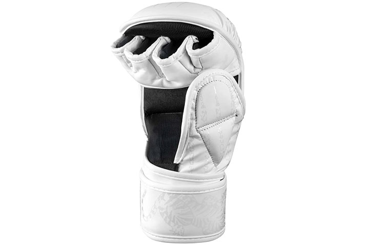 Gants de MMA, Collection Muay Thai - Edition limitée, Phantom Athletics