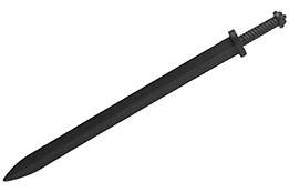 Viking sword, Polypropylene | ShenLong®