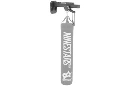 Potence murale Grand Modèle, avec Chariot coulissant | NineStars®