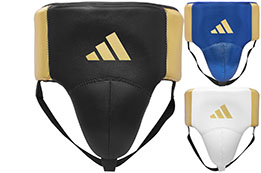 Casaco de homem, ADIPGG01 - Adidas