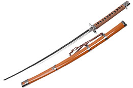 Katana the Mortal Blade - Sekiro, Shadows Die Twice