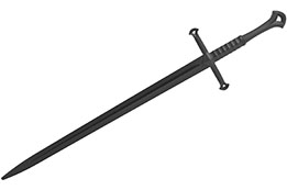 Espada Narsil, Polipropileno