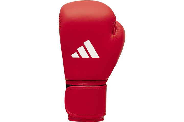 Guantes de Boxeo, Competición Amateur - WOBBG1, adidas
