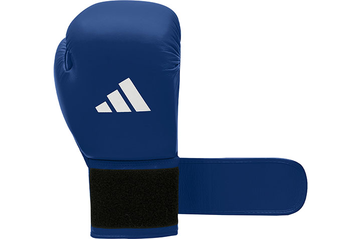 Guantes de Boxeo, Competición Amateur - WOBBG1, adidas