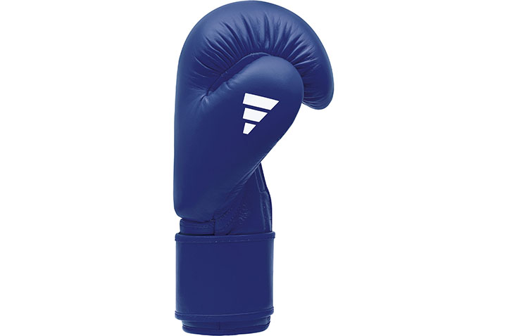 Guantes de Boxeo, Competición Amateur - WOBBG1, adidas