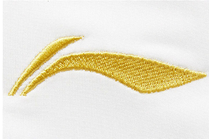 Wushu & Taiji Uniform, Upper Range - IWUF, Lining