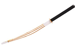 Katana Shinai