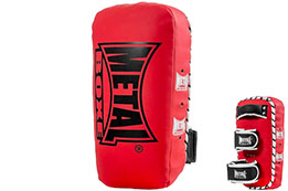 Pao entraînement, Airpulse - MB173B, Metal Boxe