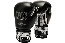 Gants de Boxe - Iconic, Leone