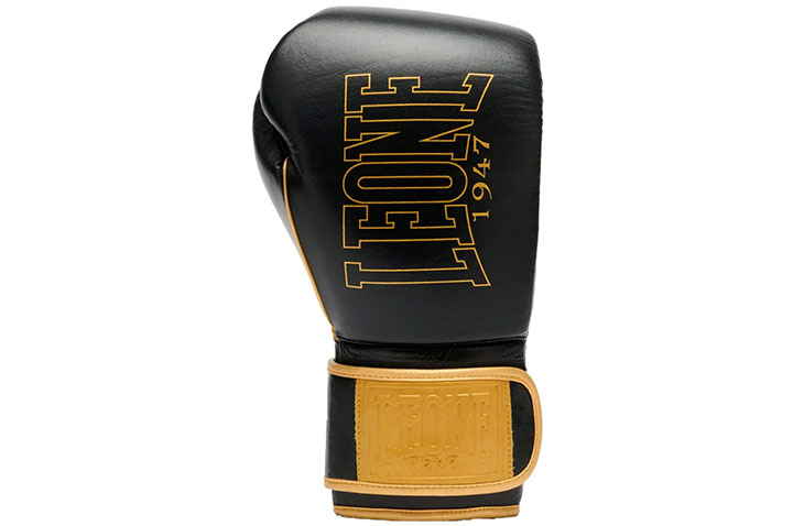 Gants de Boxe - DNA Premium, Leone