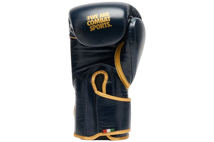 Boxing Gloves – DNA Premium, Leone