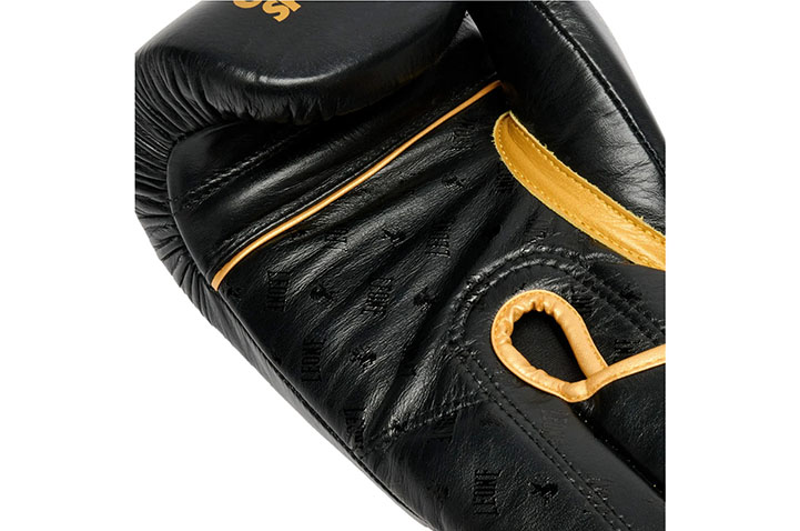 Boxing Gloves – DNA Premium, Leone
