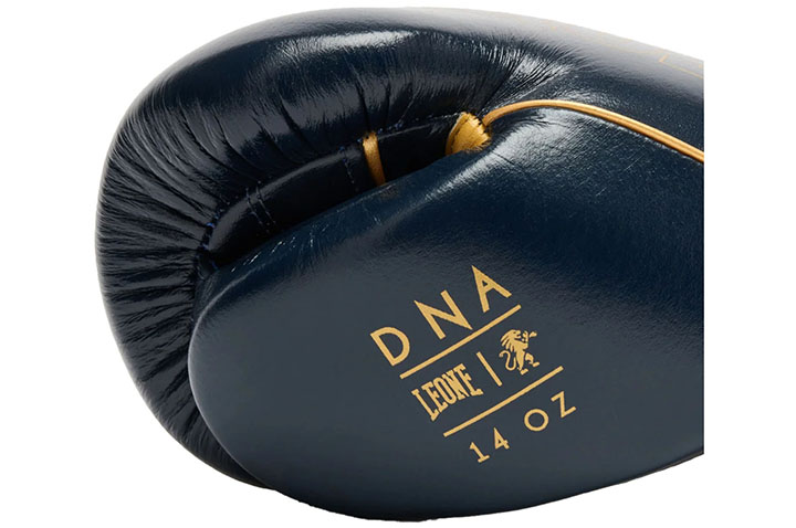 Boxing Gloves – DNA Premium, Leone