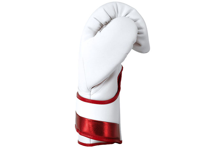 Luvas de boxe - Speed 501, Adidas