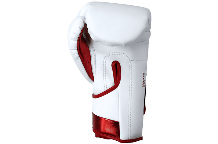Luvas de boxe - Speed 501, Adidas