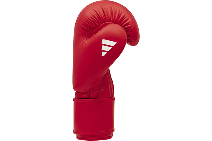 Boxing Gloves, Competition - WOBBG1 , Adidas