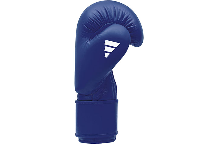 Luvas de Boxe, Competição - WOBBG1, Adidas
