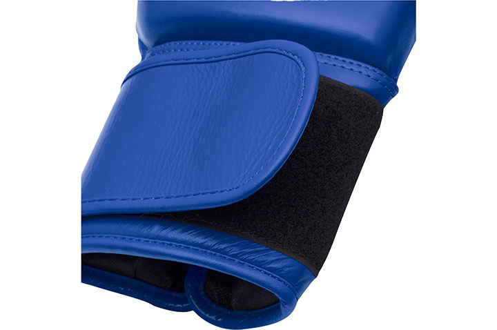 Guantes de boxeo, Competición - WOBBG1 , Adidas