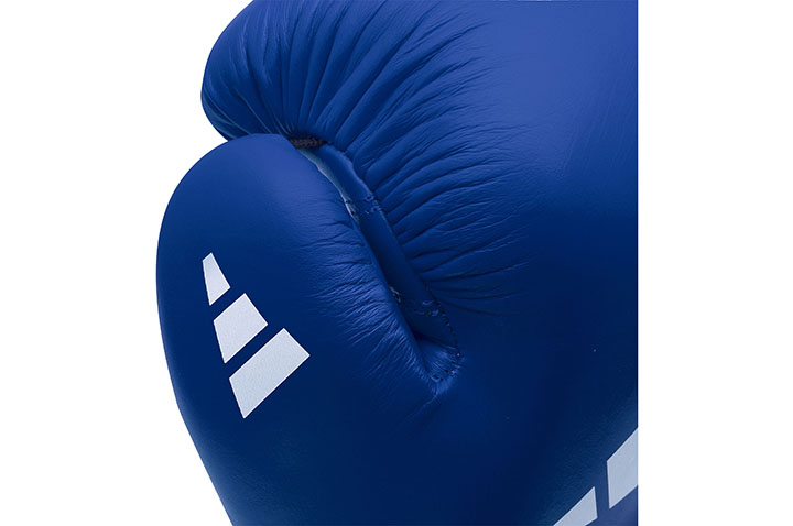 Gants de Boxe , Compétition - WOBBG1, Adidas